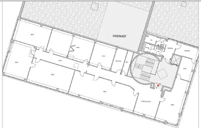 Gewerbeimmobilie mieten in Bruck an der Leitha – 487 m², € 10 – Bild 10 von 15