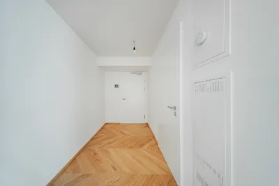 2-Zimmer-Wohnung kaufen in Wien – 53,26 m², € 479.000 – Bild 4 von 19