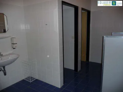 2-Zimmer-Gewerbeimmobilie mieten in Melk – 179 m², € 1.083 – Bild 7 von 9