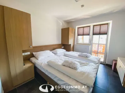 4-Zimmer-Immobilie kaufen in Zell am See – 86,95 m², € 645.000 – Bild 8 von 13