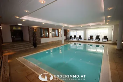4-Zimmer-Immobilie kaufen in Zell am See – 86,95 m², € 645.000 – Bild 6 von 13