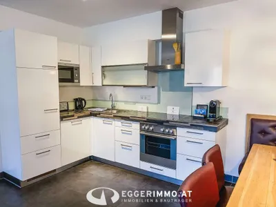 4-Zimmer-Immobilie kaufen in Zell am See – 86,95 m², € 645.000 – Bild 2 von 13
