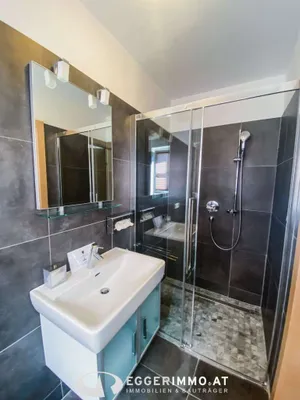 4-Zimmer-Immobilie kaufen in Zell am See – 86,95 m², € 645.000 – Bild 7 von 13