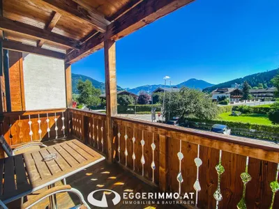 4-Zimmer-Immobilie kaufen in Zell am See – 86,95 m², € 645.000 – Bild 5 von 13