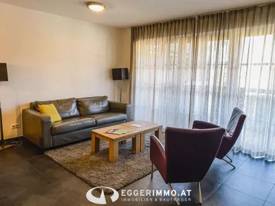 4-Zimmer-Immobilie kaufen in Zell am See – 86,95 m², € 645.000 – Bild 4 von 13