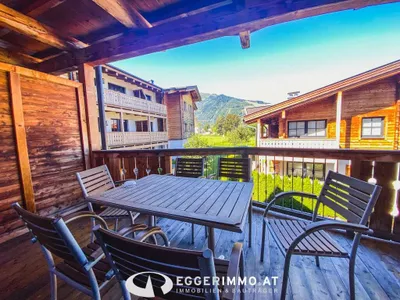 4-Zimmer-Immobilie kaufen in Zell am See – 86,95 m², € 645.000 – Bild 10 von 13