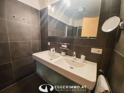 4-Zimmer-Immobilie kaufen in Zell am See – 86,95 m², € 645.000 – Bild 9 von 13