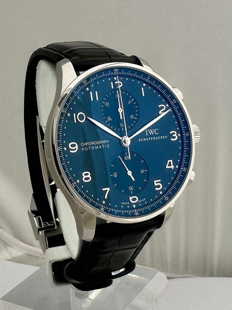 Iwc 371491 hotsell