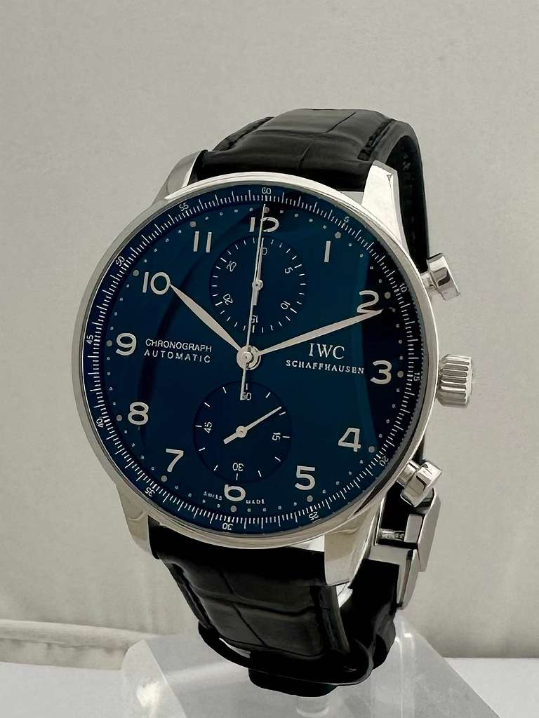 Iwc 371491 outlet