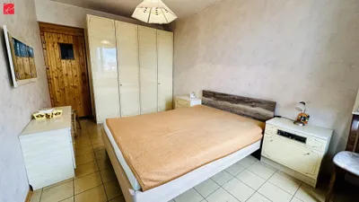 3-Zimmer-Wohnung kaufen in Wien – 77 m², € 299.000 – Bild 3 von 7