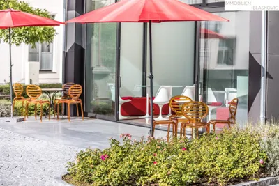 Gewerbeimmobilie mieten in Klagenfurt – € 280 – Bild 10 von 13