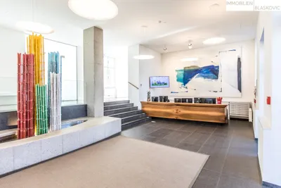 Gewerbeimmobilie mieten in Klagenfurt – € 280 – Bild 4 von 13