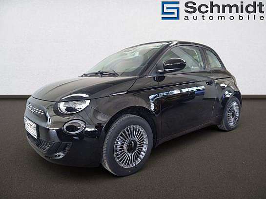 Fiat 500 Schlüsselhülle Silikon, € 9,90 (1030 Wien) - willhaben