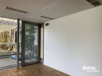 Gewerbeimmobilie mieten in Schärding – € 1.881 – Bild 4 von 5