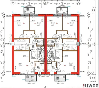 Grundstück kaufen in Korneuburg – 506 m², € 439.000 – Bild 6 von 7