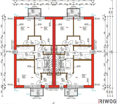 Grundstück kaufen in Korneuburg – 506 m², € 349.000 – Bild 6 von 7