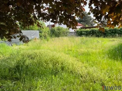 Grundstück kaufen in Korneuburg – 506 m², € 439.000 – Bild 4 von 7