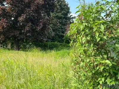Grundstück kaufen in Korneuburg – 506 m², € 349.000 – Bild 5 von 7