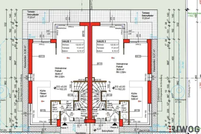 Grundstück kaufen in Korneuburg – 506 m², € 349.000 – Bild 7 von 7