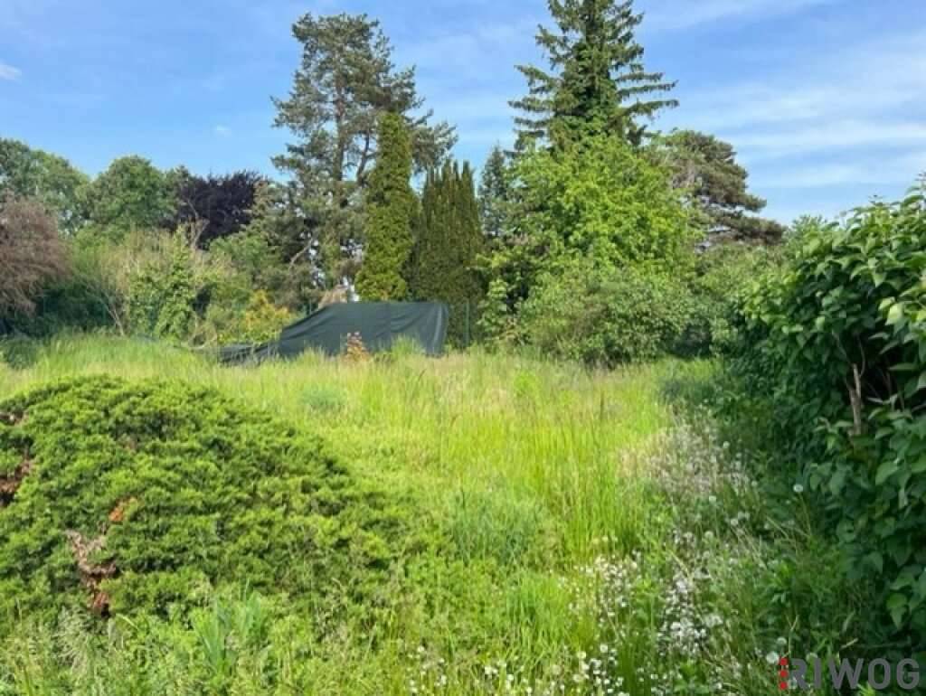 Bauen und profitieren Sie - Baubewilligtes Doppelhausgrundstück in schöner Lage in Kapellerfeld – pohled 3