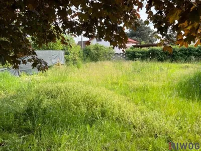 Grundstück kaufen in Korneuburg – 506 m², € 349.000 – Bild 4 von 7