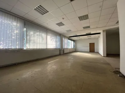 Gewerbeimmobilie mieten in Graz – 18 166 m², € 54.498 – Bild 12 von 33