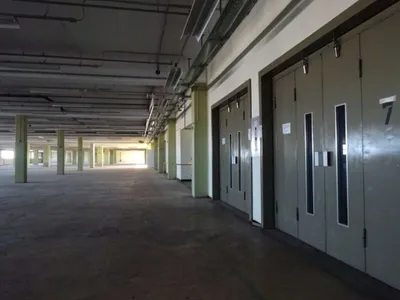 Gewerbeimmobilie mieten in Graz – 18 166 m², € 54.498 – Bild 20 von 33
