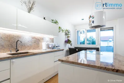 Wohnung kaufen in Korneuburg – 82,9 m², € 239.000 – Bild 7 von 12