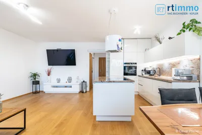 Wohnung kaufen in Korneuburg – 82,9 m², € 239.000 – Bild 6 von 12