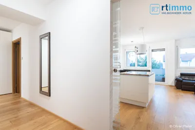 Wohnung kaufen in Korneuburg – 82,9 m², € 239.000 – Bild 8 von 12