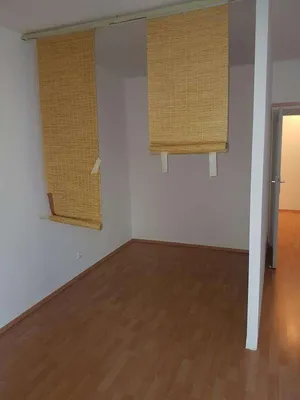 1-Zimmer-Wohnung kaufen in Wien – 50 m², € 180.000 – Bild 10 von 19