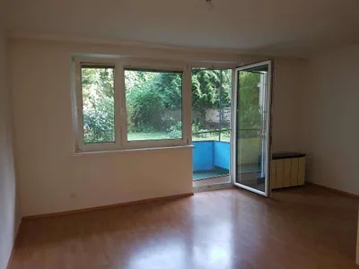 1-Zimmer-Wohnung kaufen in Wien – 50 m², € 180.000 – Bild 9 von 19