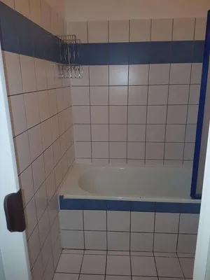 1-Zimmer-Wohnung kaufen in Wien – 50 m², € 180.000 – Bild 5 von 19