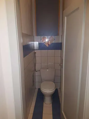 1-Zimmer-Wohnung kaufen in Wien – 50 m², € 180.000 – Bild 6 von 19