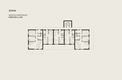 3-Zimmer-Wohnung kaufen in Südoststeiermark – 91 m², € 355.446 – Bild 5 von 5