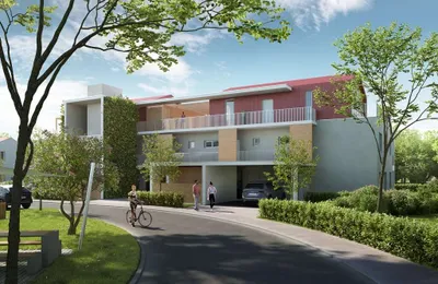 3-Zimmer-Wohnung kaufen in Südoststeiermark – 91 m², € 355.446 – Bild 2 von 5