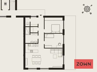 3-Zimmer-Wohnung kaufen in Südoststeiermark – 91 m², € 355.446 – Bild 4 von 5