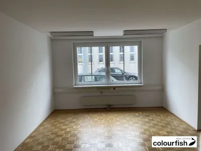 Gewerbeimmobilie mieten in Wien – 117 m², € 1.150 – Bild 4 von 13