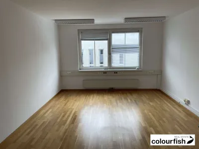 Gewerbeimmobilie mieten in Wien – 117 m², € 1.150 – Bild 7 von 13
