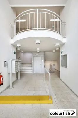Gewerbeimmobilie mieten in Wien – 117 m², € 1.150 – Bild 2 von 13