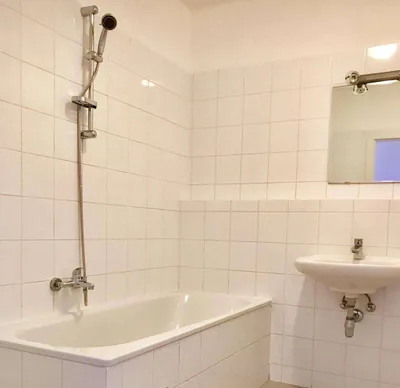 2-Zimmer-Wohnung mieten in Graz – 64 m², € 970 – Bild 8 von 10