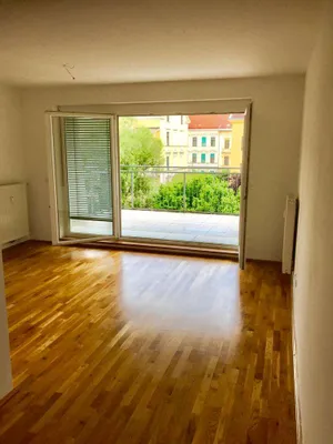 2-Zimmer-Wohnung mieten in Graz – 64 m², € 970 – Bild 4 von 10