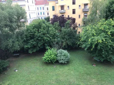 2-Zimmer-Wohnung mieten in Graz – 64 m², € 970 – Bild 6 von 10