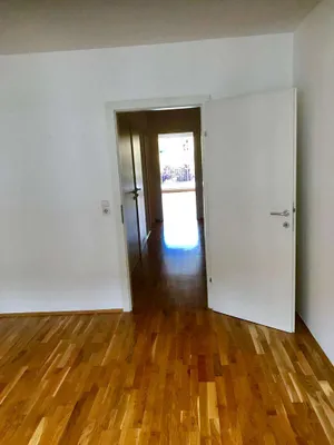 2-Zimmer-Wohnung mieten in Graz – 64 m², € 970 – Bild 9 von 10