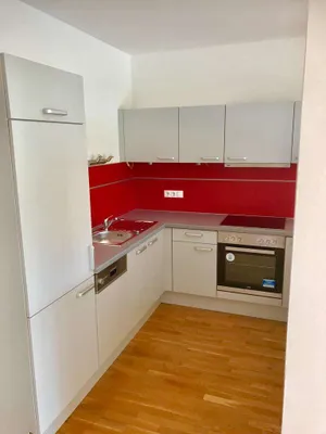 2-Zimmer-Wohnung mieten in Graz – 64 m², € 970 – Bild 3 von 10