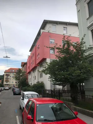 2-Zimmer-Wohnung mieten in Graz – 64 m², € 970 – Bild 7 von 10