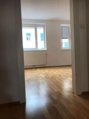 2-Zimmer-Wohnung mieten in Graz – 64 m², € 970 – Bild 5 von 10