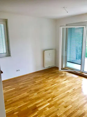 2-Zimmer-Wohnung mieten in Graz – 64 m², € 970 – Bild 10 von 10