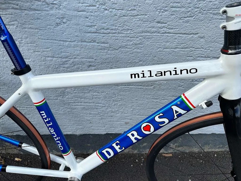 schlaufenpedale rennrad Rennrad-Pedal für Shimano SPD SL: Clipless Fahrradpedale für Look Keo Fahrrad - Clip on Cleat Spin Pedale für Shimano Ultegra pd R8000 Rahmengröße:M/L (160 cm-175 cm +- 5cm) Dual Car Pedal Controls Motorcycle Protective Gear