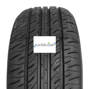 DELMAX Sommerreifen ULTIMA TOUR 215/60 R16 95 V, € 59,51 (1210